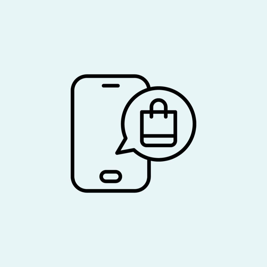 feature-image