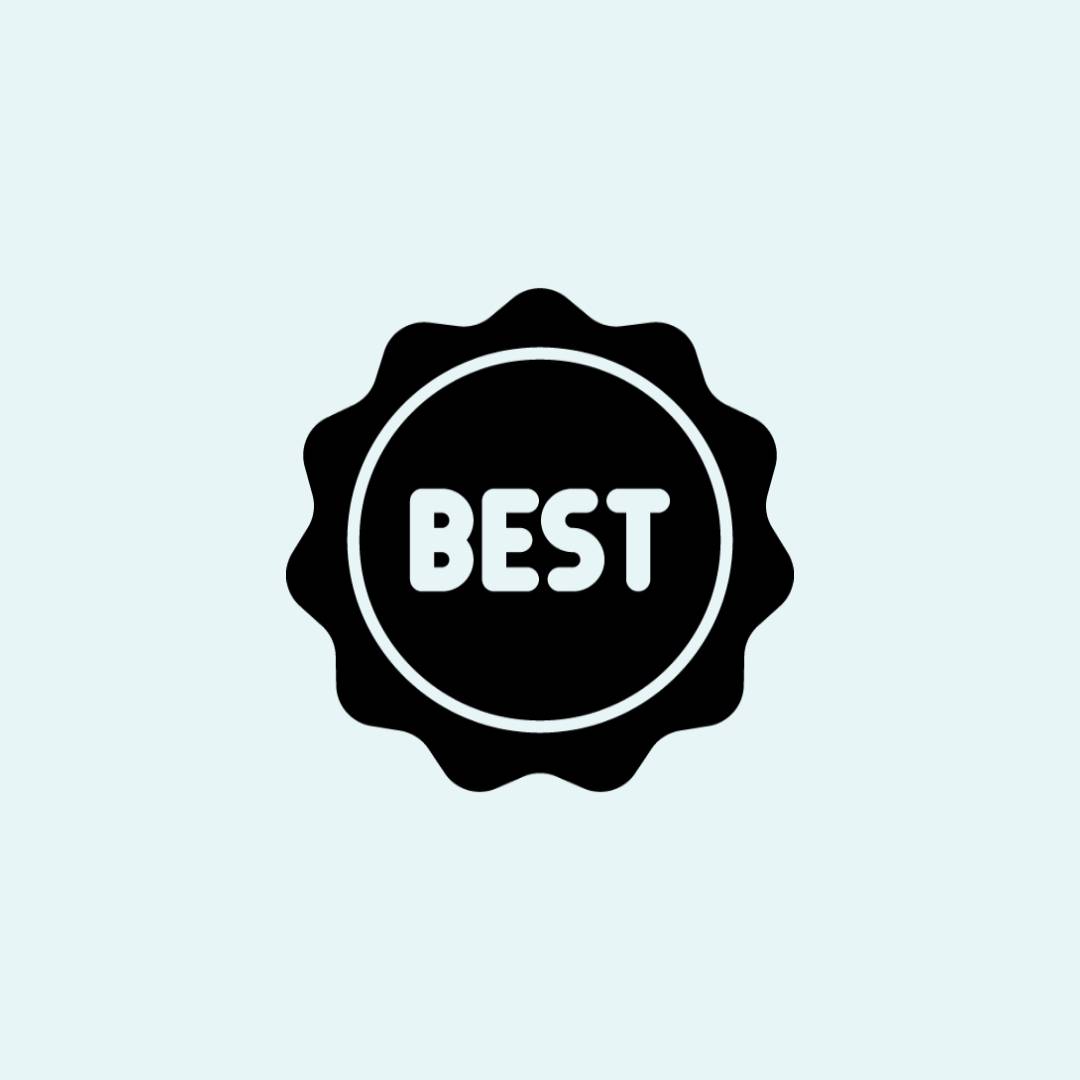 feature-image